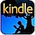 Buy Kindle edition on Amazon
