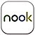 Buy Nook edition from B&N