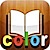 buy color paperback