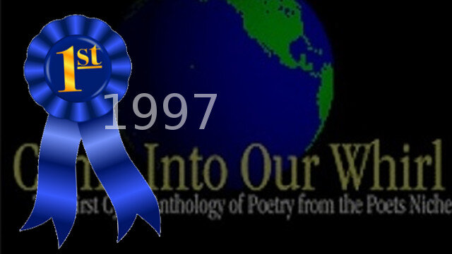 first-poetsniche-1997.jpg