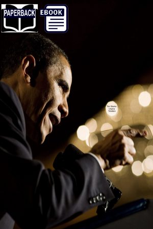The Obama Legacy TIMELINE
